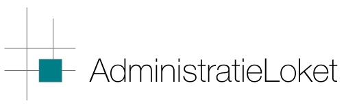 AdministratieLoket